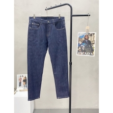 Dolce Gabbana Jeans